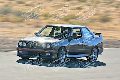 media/Jun-20-2025-Touge2Track (Fri) [[04b7c4a920]]/1-Purple group (Advanced)/Session 2-The Bowl/